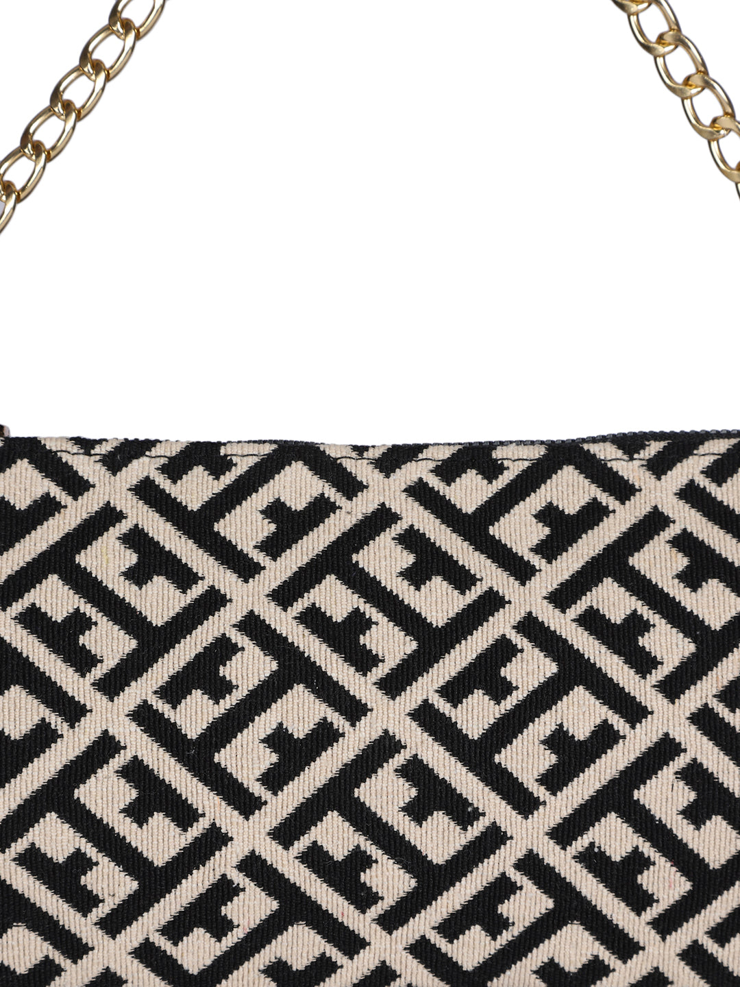 Shoulder & Sling Bag