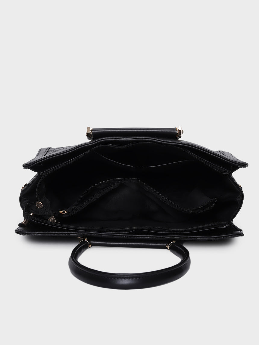 VERONICA MW TOTE BAG