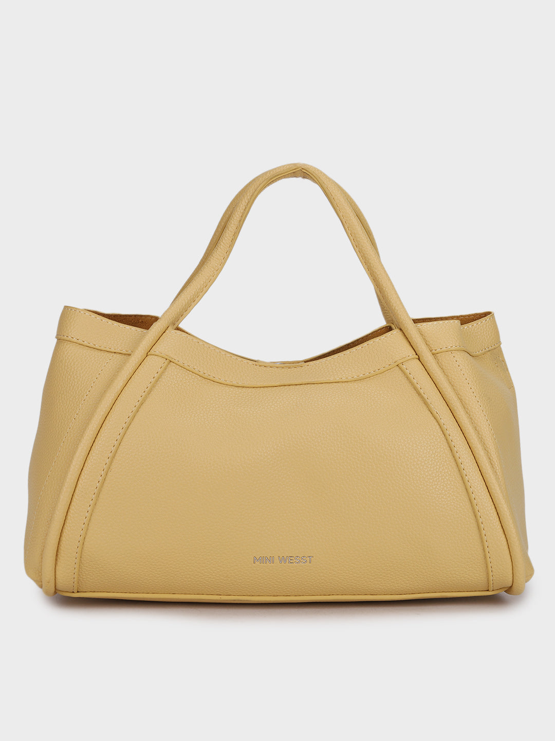 ELOSA HANDBAG