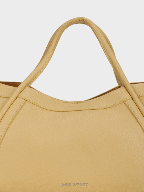 ELOSA HANDBAG
