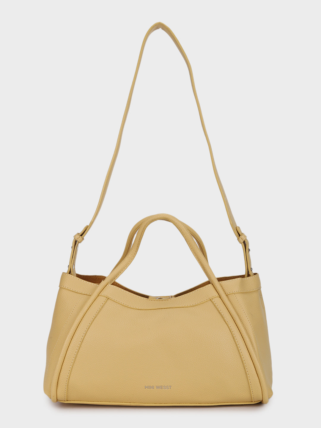 ELOSA HANDBAG