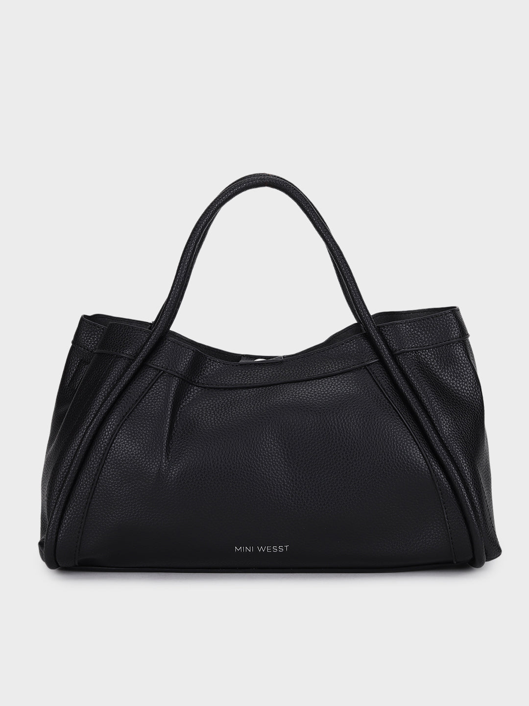 ELOSA HANDBAG