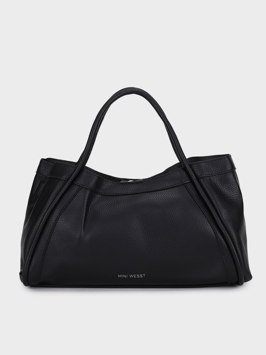 ELOSA HANDBAG