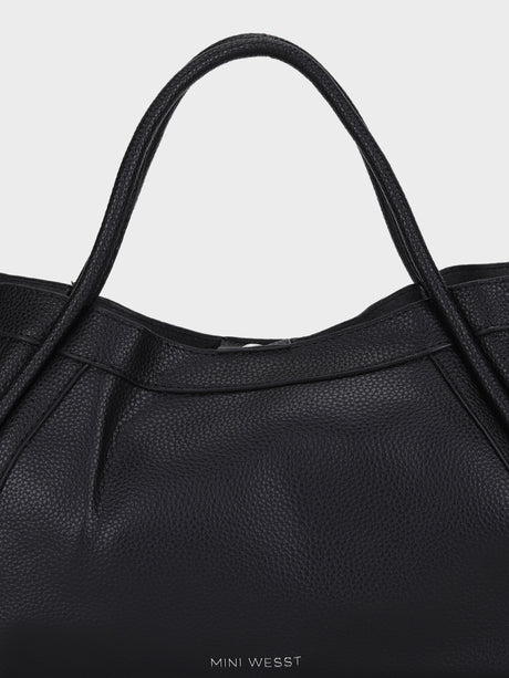 ELOSA HANDBAG