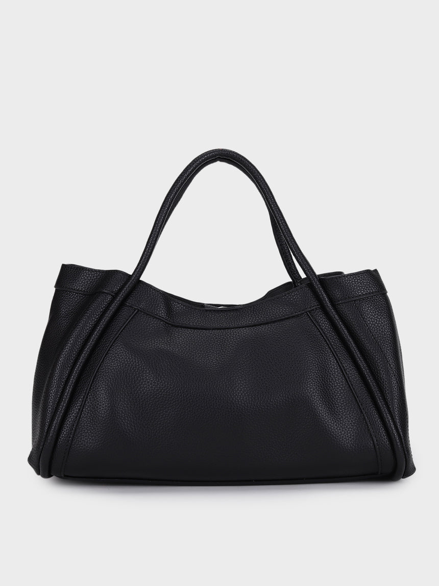 ELOSA HANDBAG