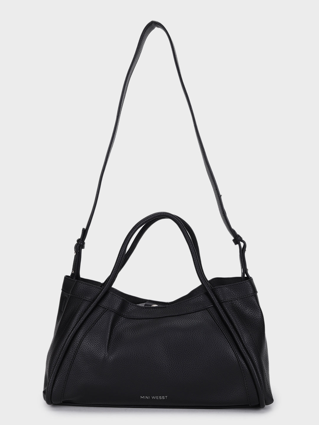 ELOSA HANDBAG