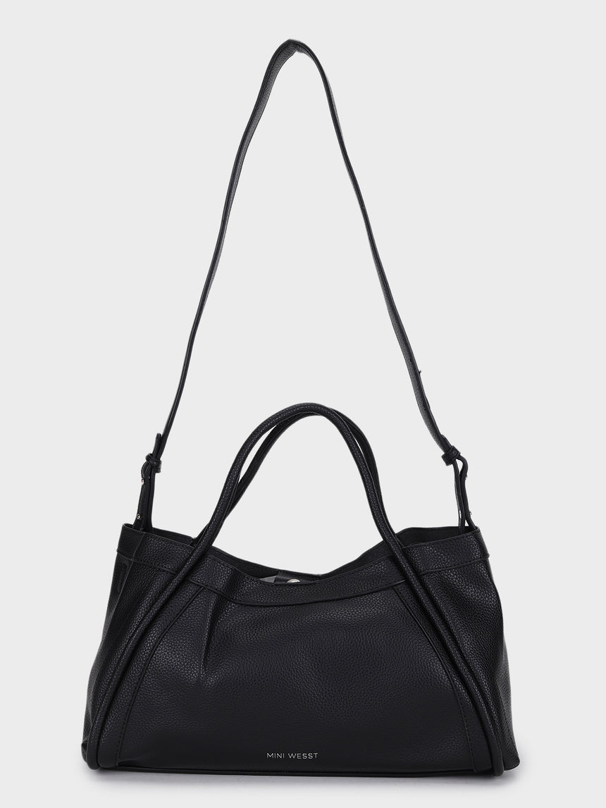 ELOSA HANDBAG