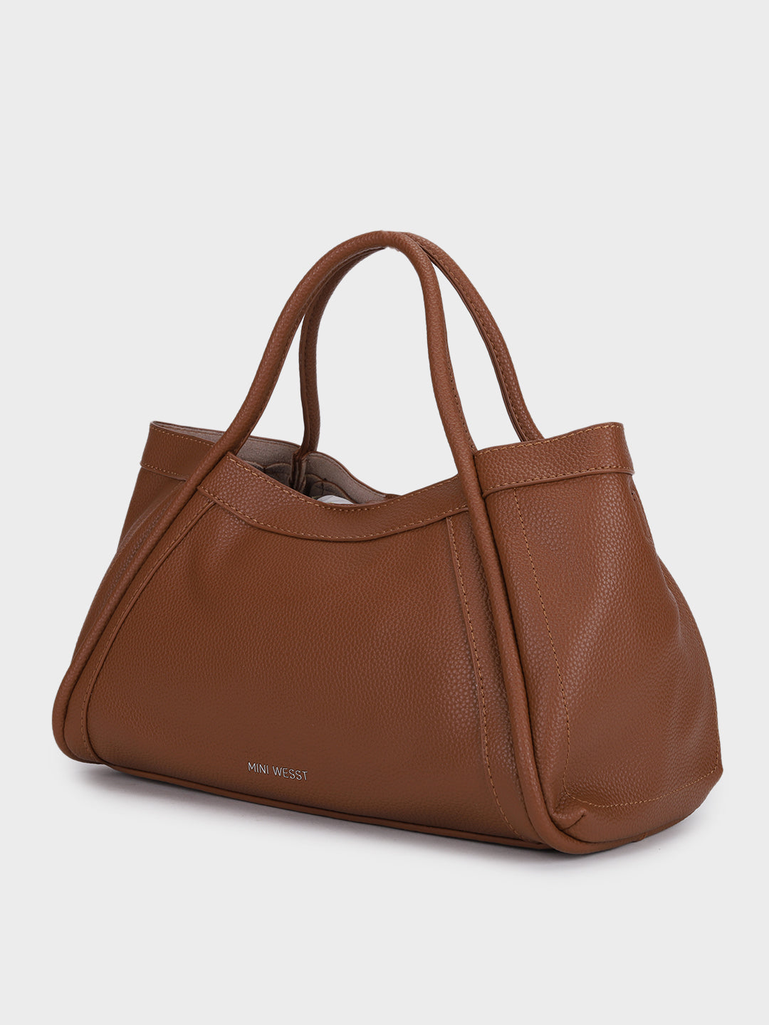 ELOSA HANDBAG