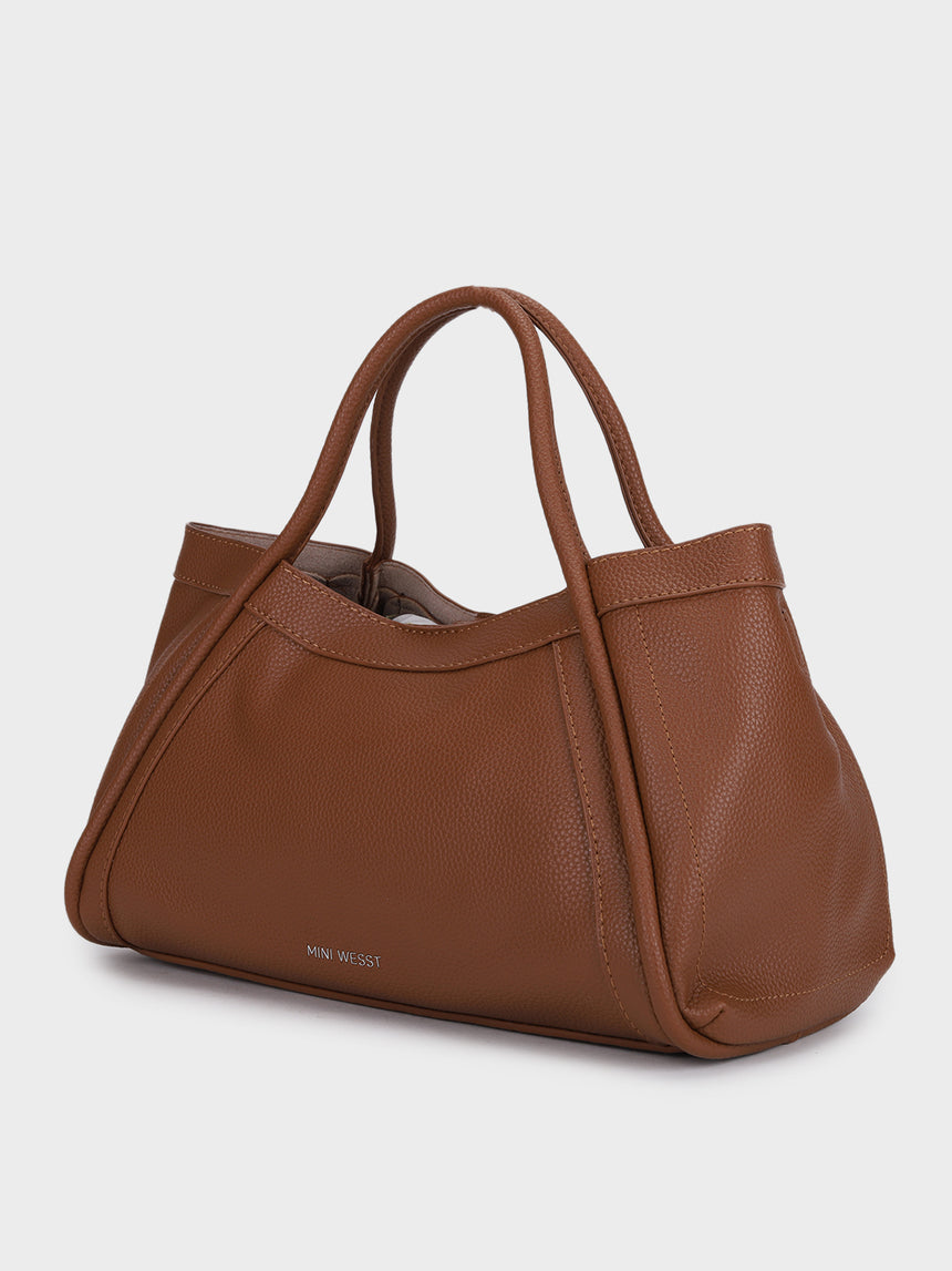 ELOSA HANDBAG