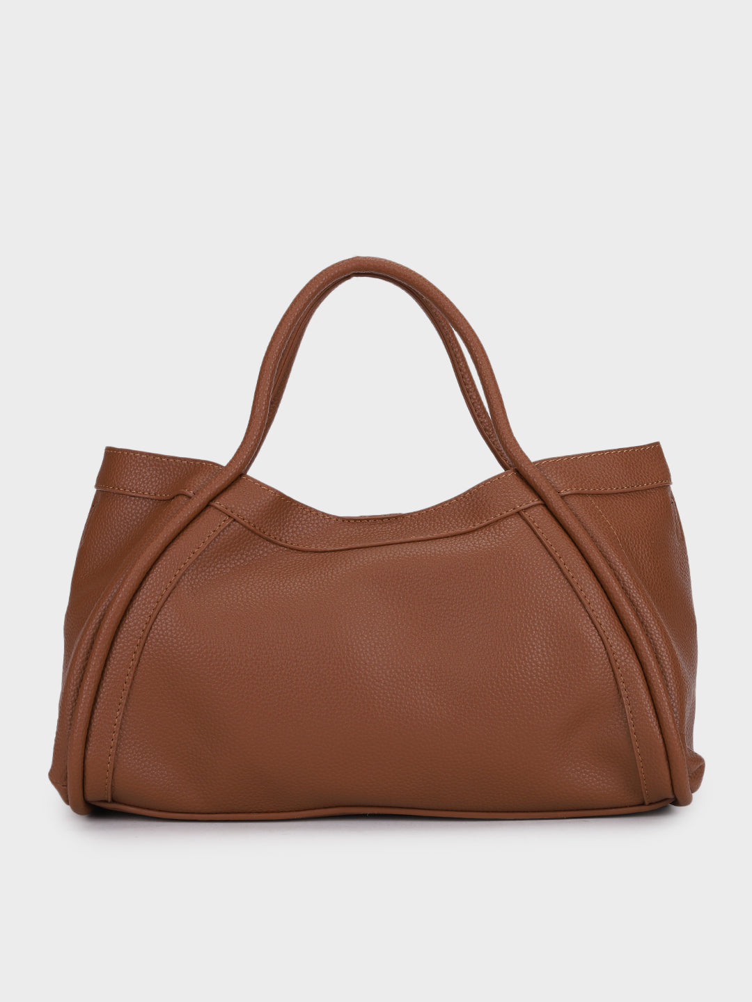ELOSA HANDBAG
