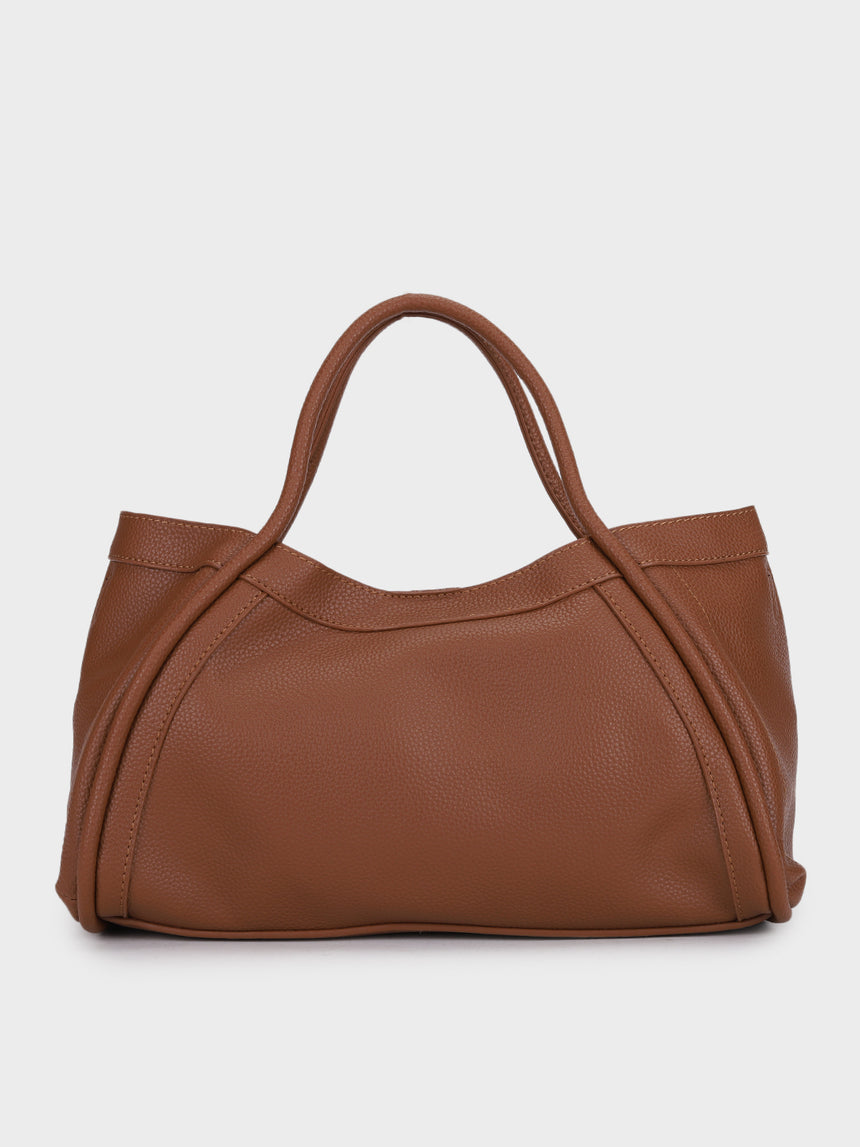 ELOSA HANDBAG
