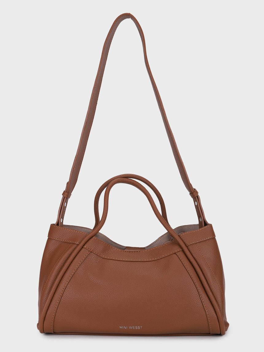 ELOSA HANDBAG
