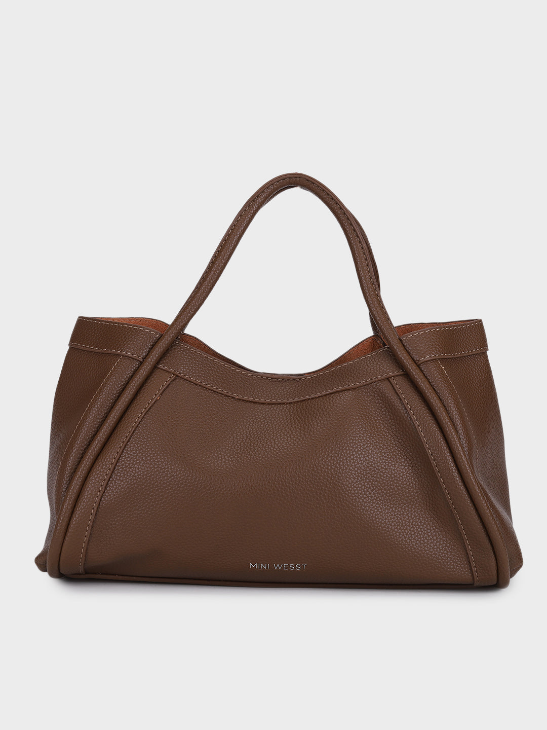 ELOSA HANDBAG