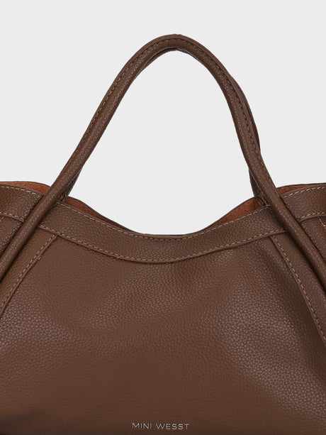 ELOSA HANDBAG