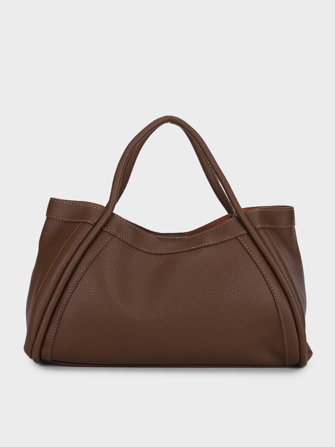 ELOSA HANDBAG