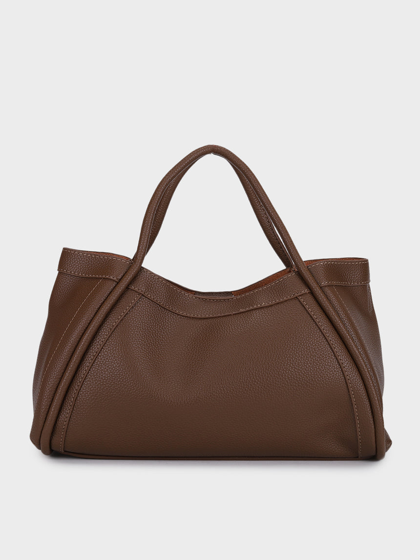 ELOSA HANDBAG