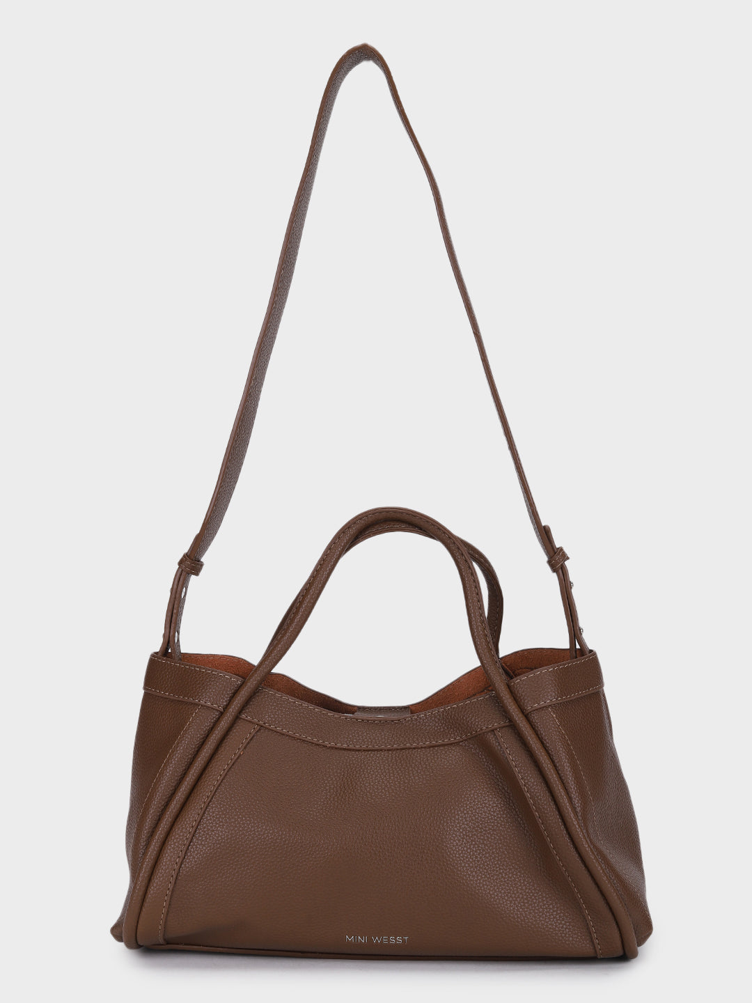 ELOSA HANDBAG