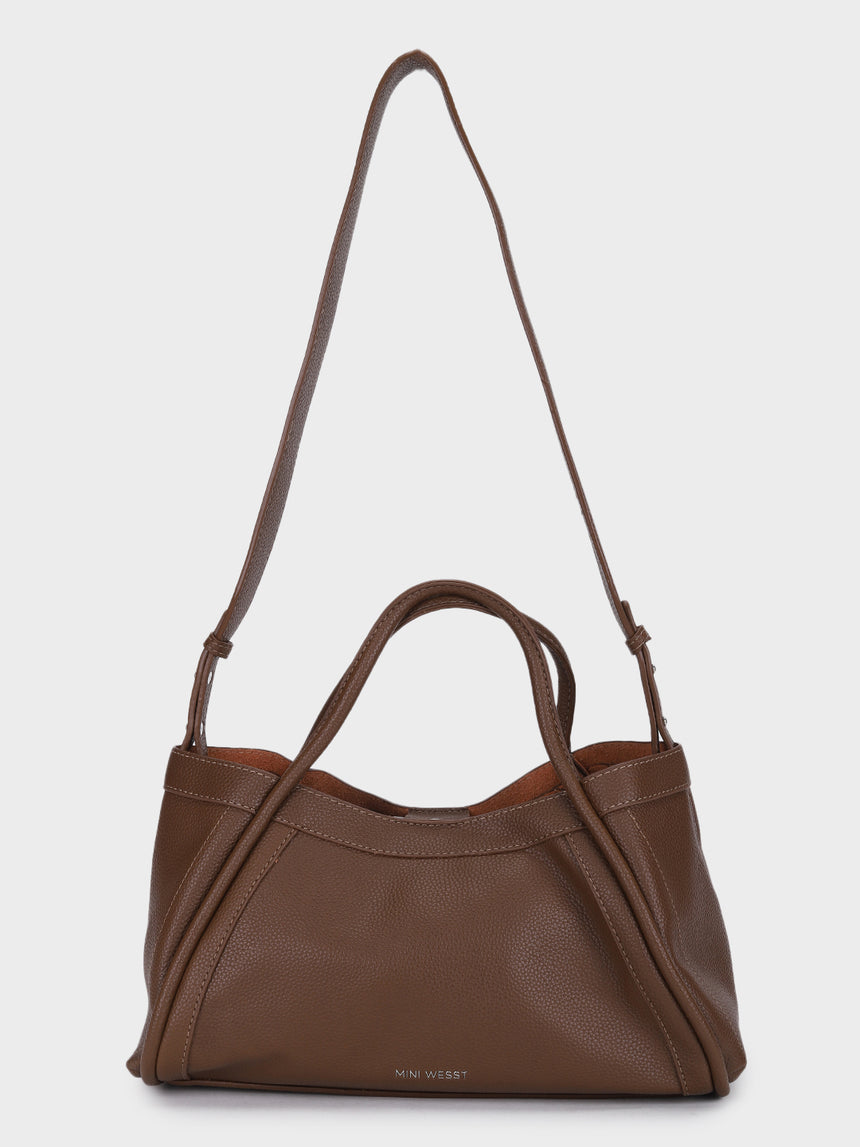 ELOSA HANDBAG