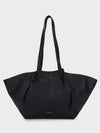 DAISY TOTEBAG