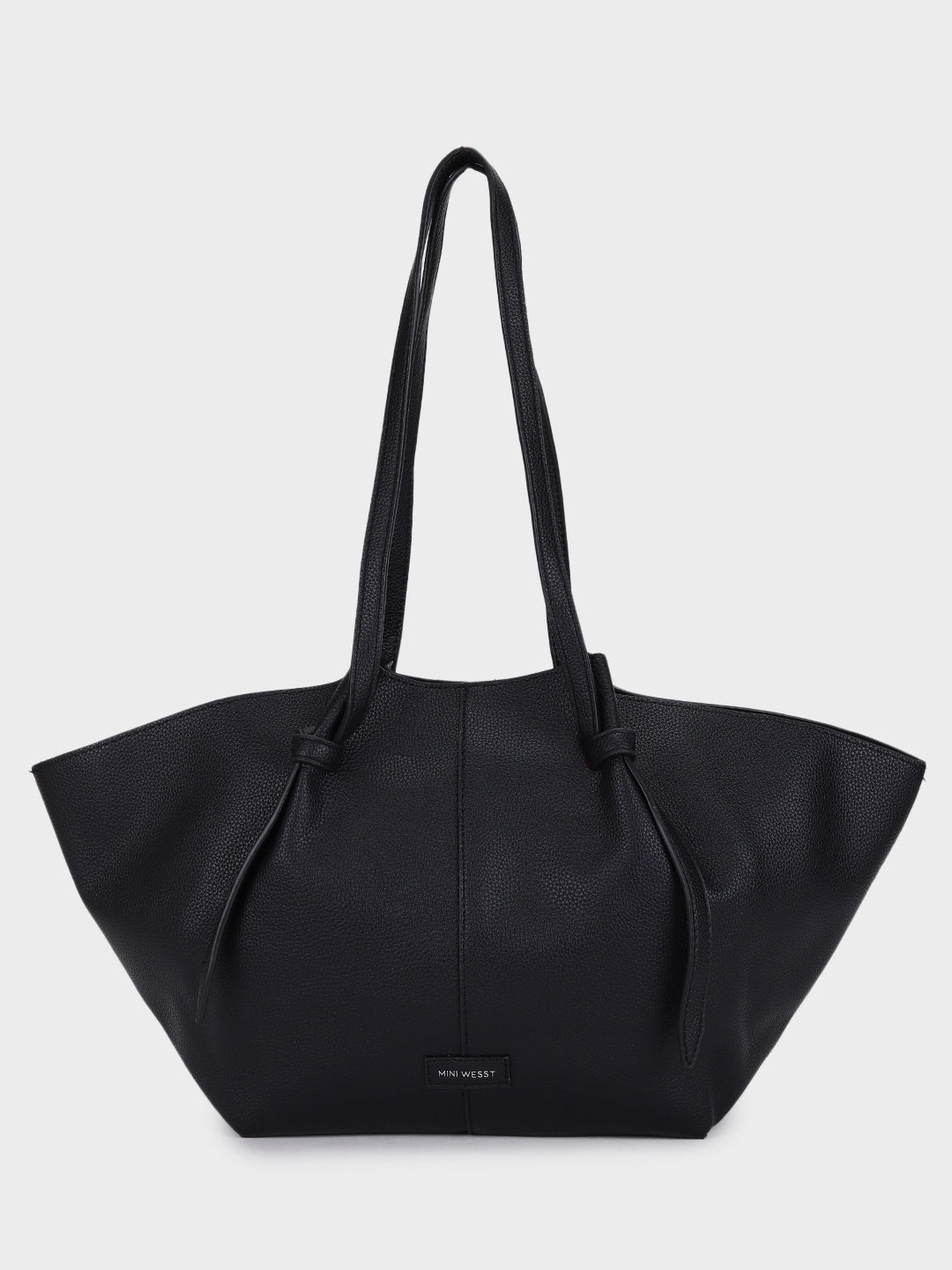 DAISY TOTEBAG