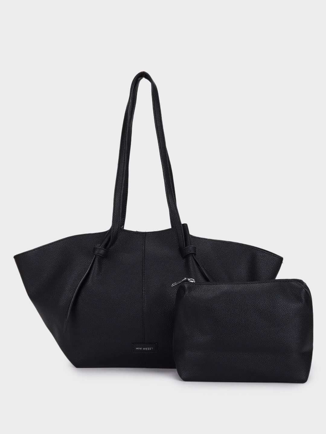 DAISY TOTEBAG