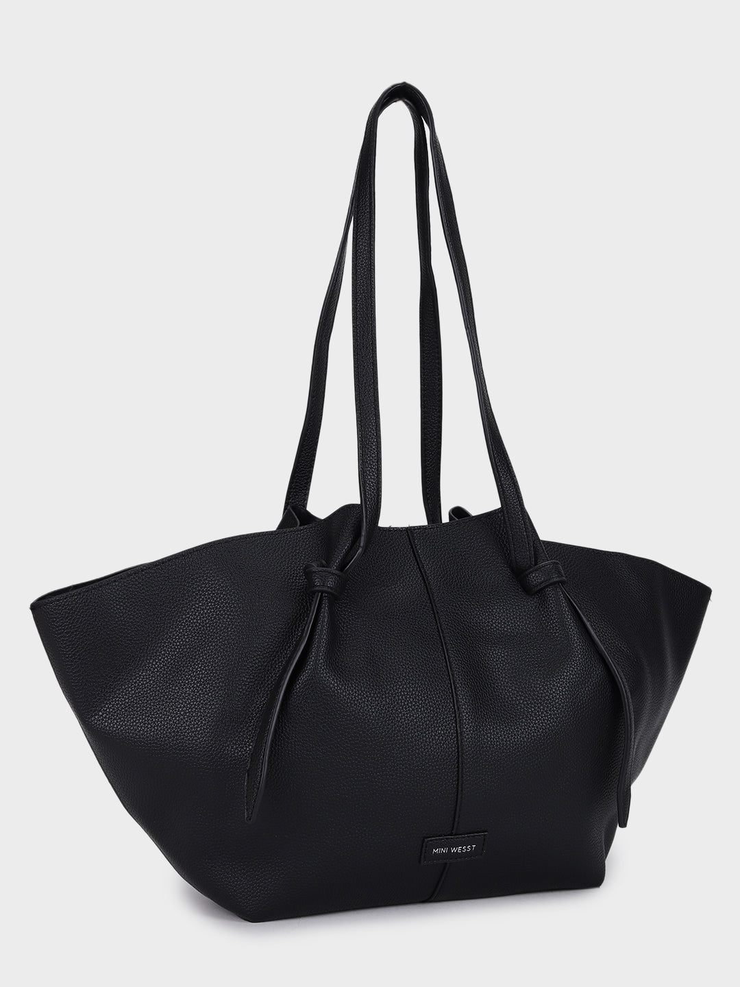 DAISY TOTEBAG