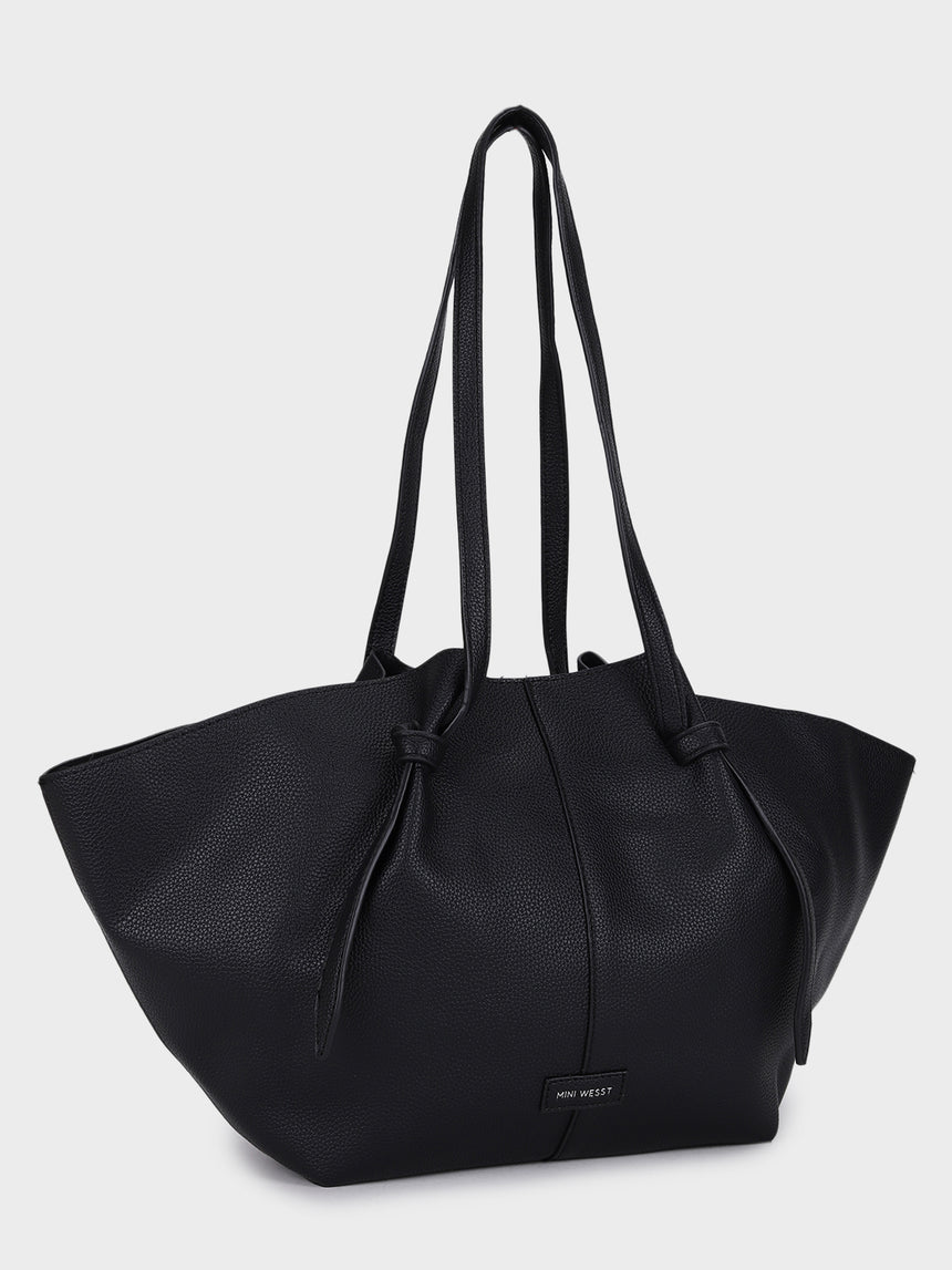 DAISY TOTEBAG