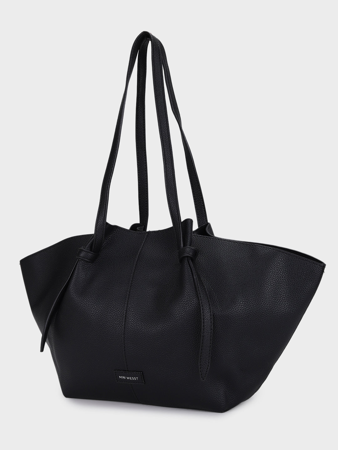DAISY TOTEBAG