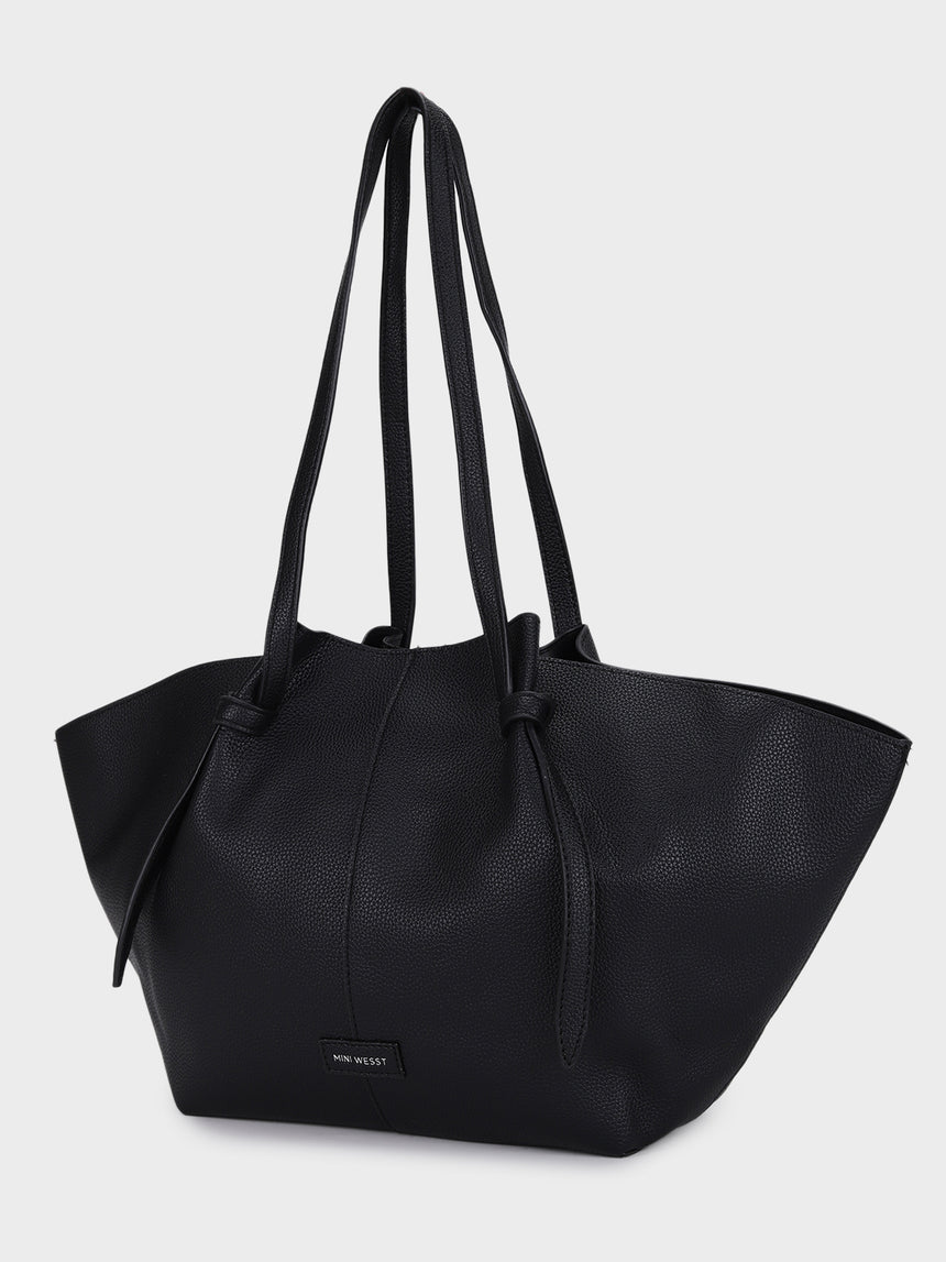 DAISY TOTEBAG