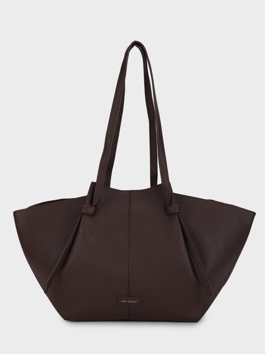 DAISY TOTEBAG