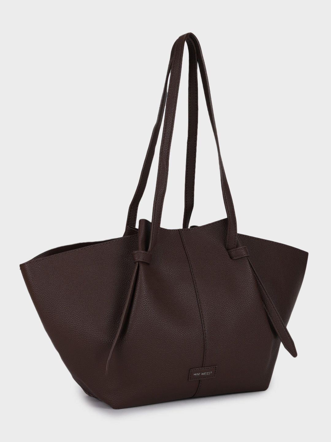 DAISY TOTEBAG