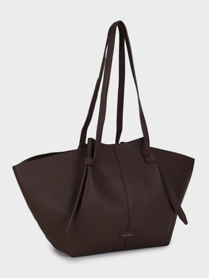 DAISY TOTEBAG