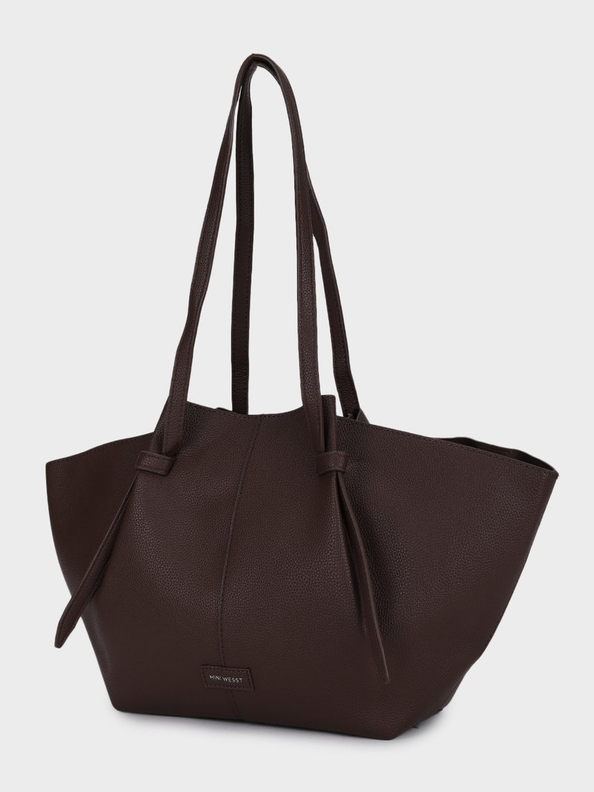 DAISY TOTEBAG