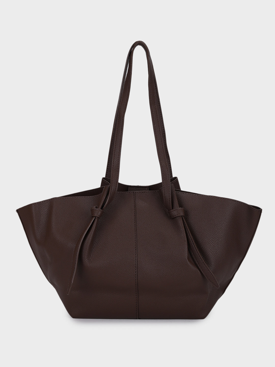 DAISY TOTEBAG