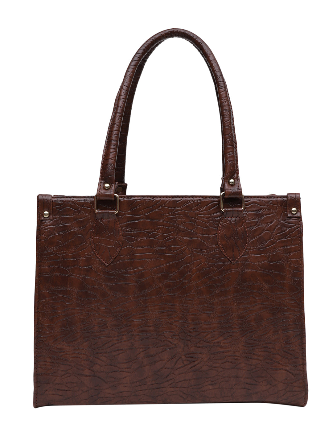Karen Bestseller Tote