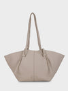 DAISY TOTEBAG