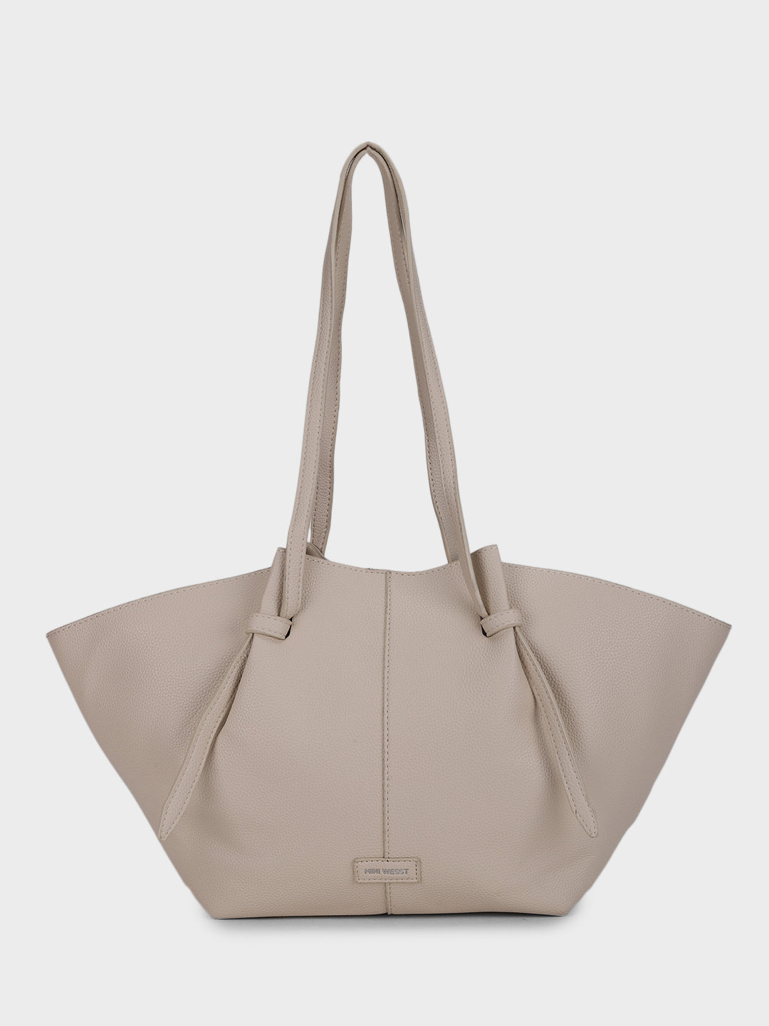 DAISY TOTEBAG