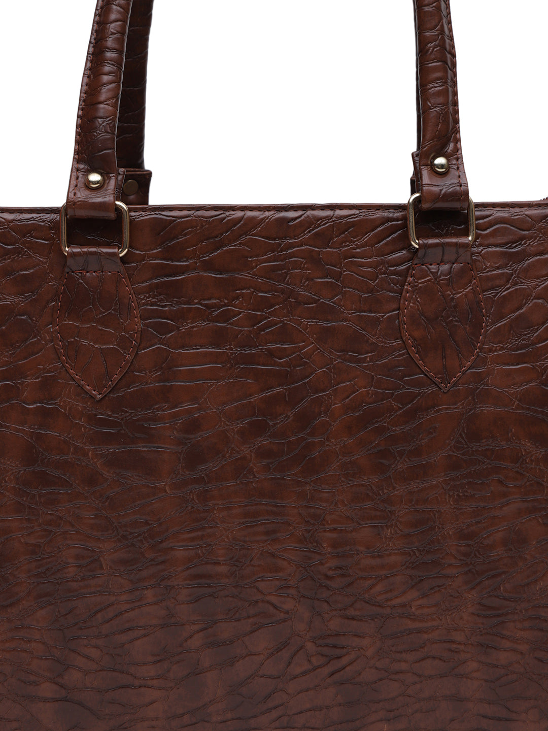 Karen Bestseller Tote