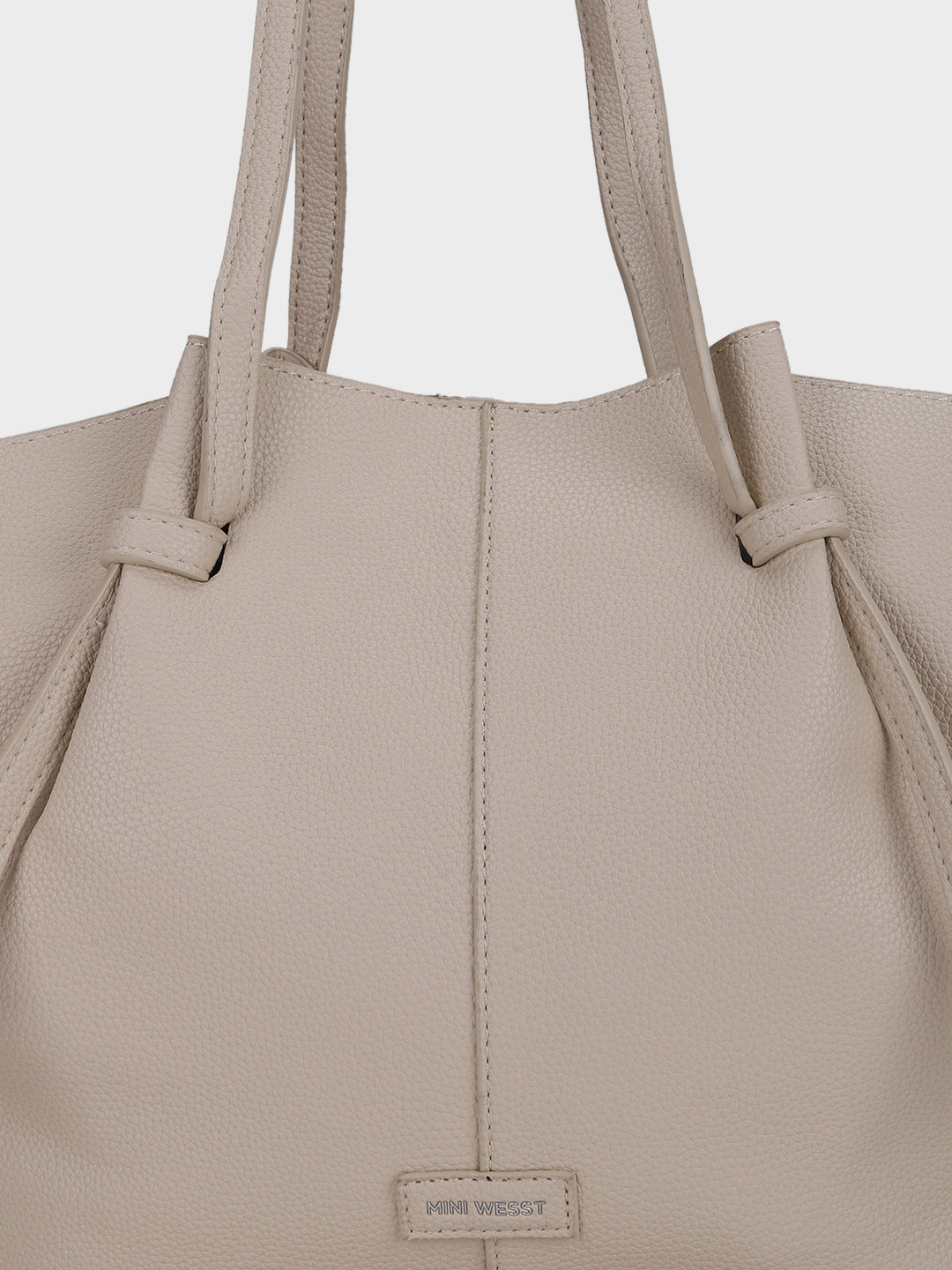 DAISY TOTEBAG
