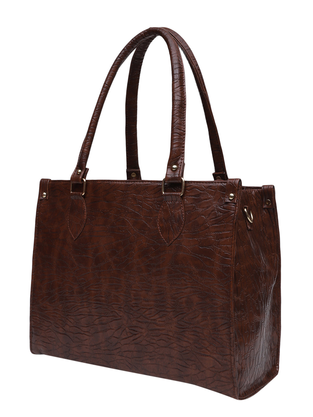 Karen Bestseller Tote