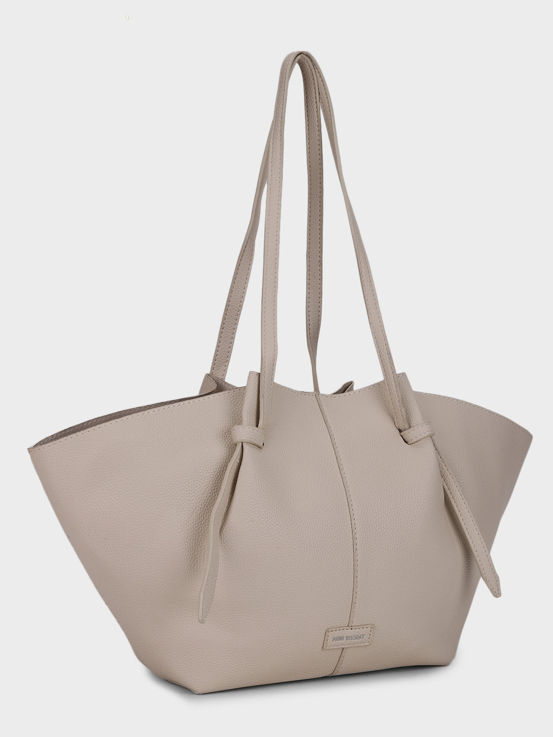 DAISY TOTEBAG