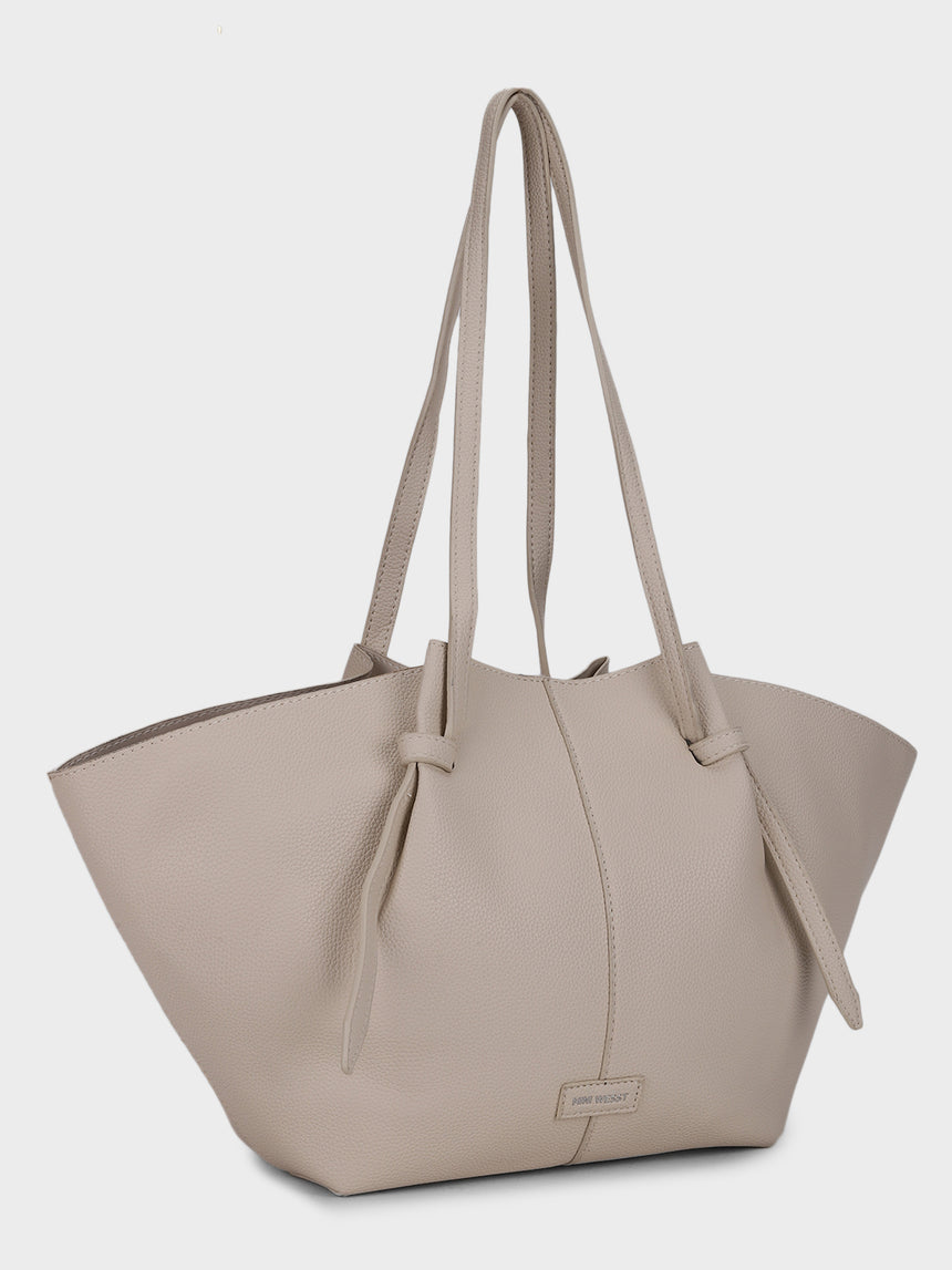 DAISY TOTEBAG