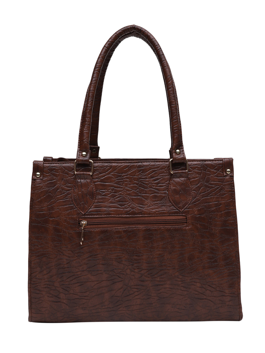 Karen Bestseller Tote