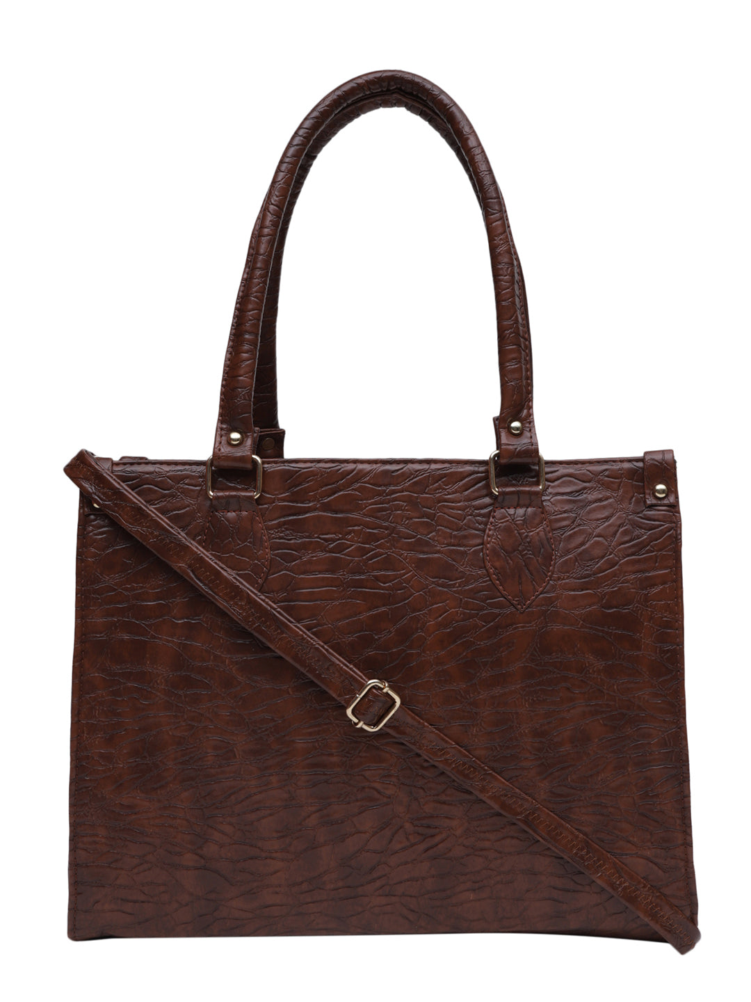 Karen Bestseller Tote