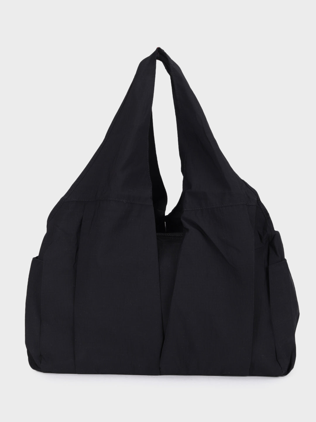 STOCKHOLM TOTE BAG