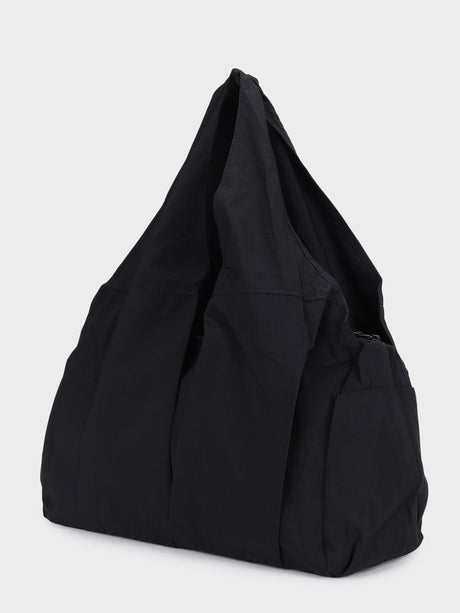 STOCKHOLM TOTE BAG