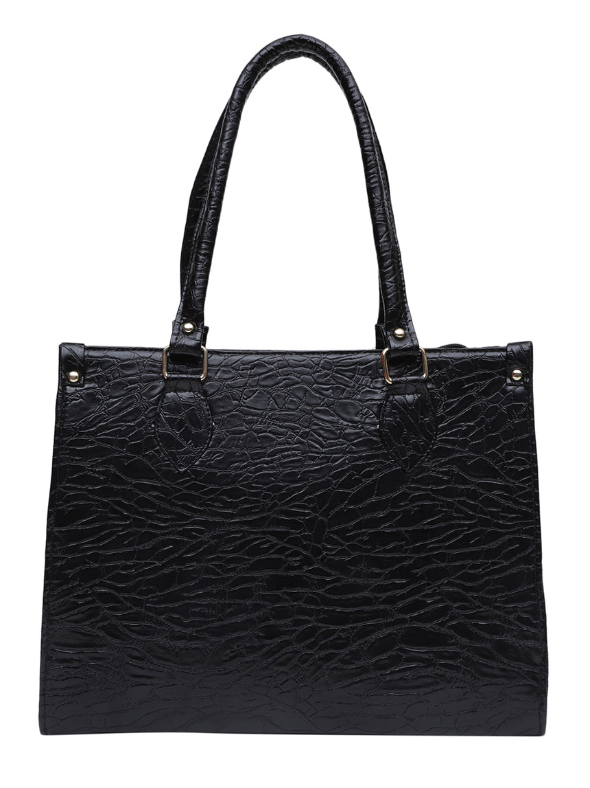 Karen Bestseller Tote