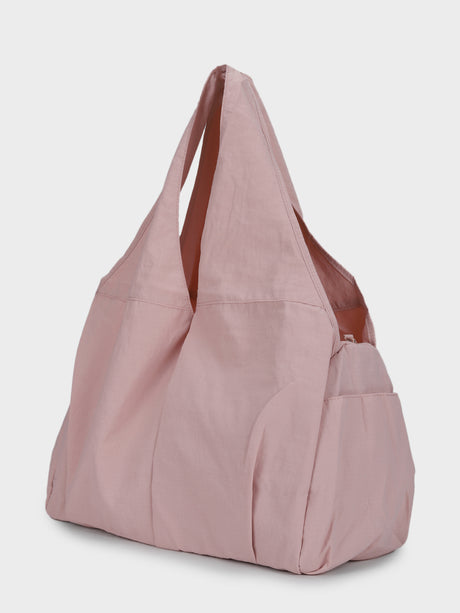 STOCKHOLM TOTE BAG