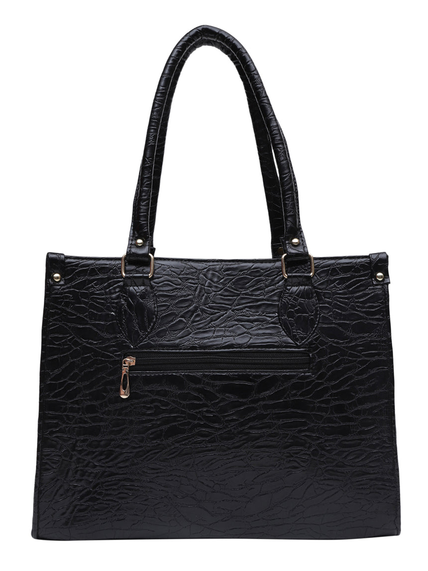 Karen Bestseller Tote