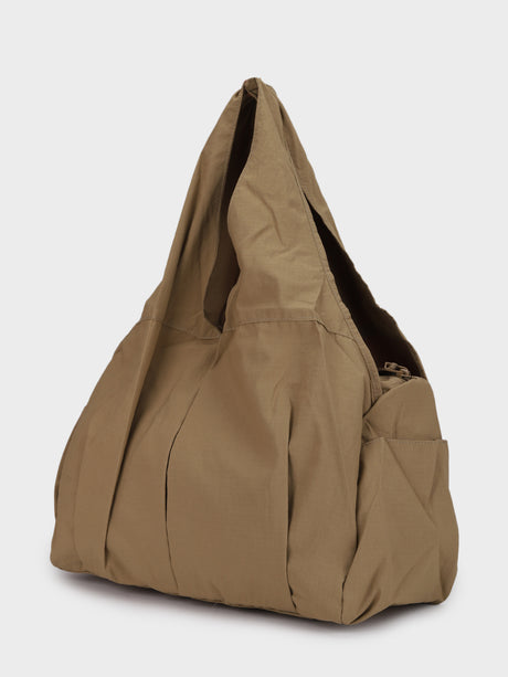 STOCKHOLM TOTE BAG